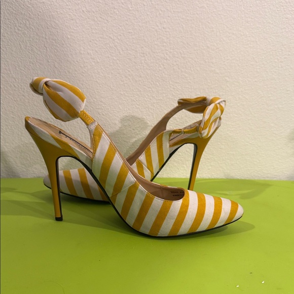 J. Renee’ Shoes - J. Renee’